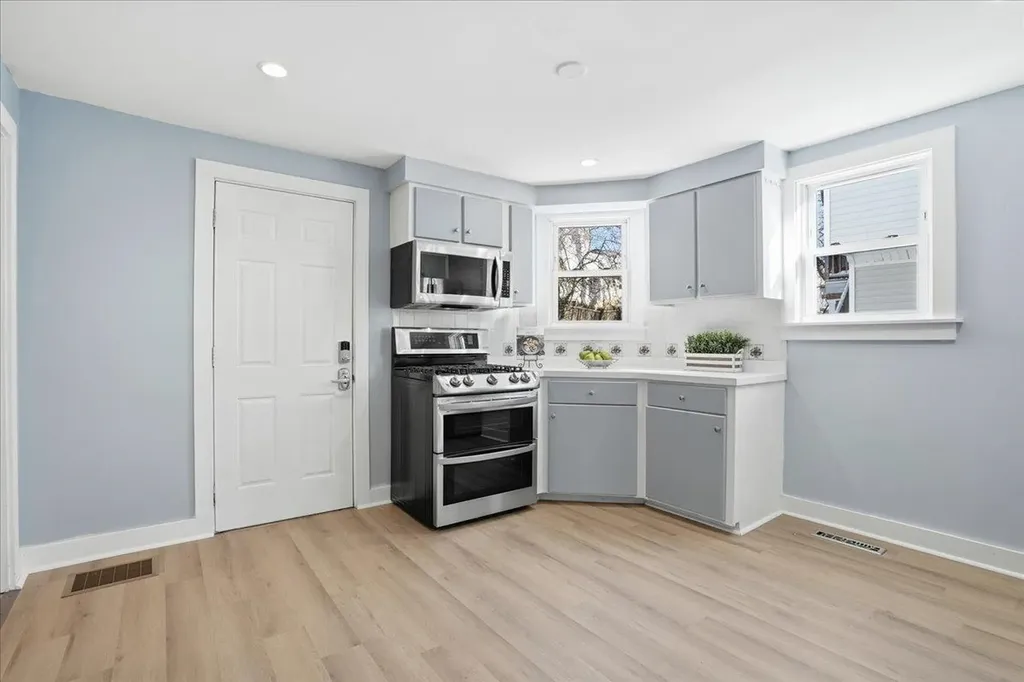 35 First Street Dover NH 03820