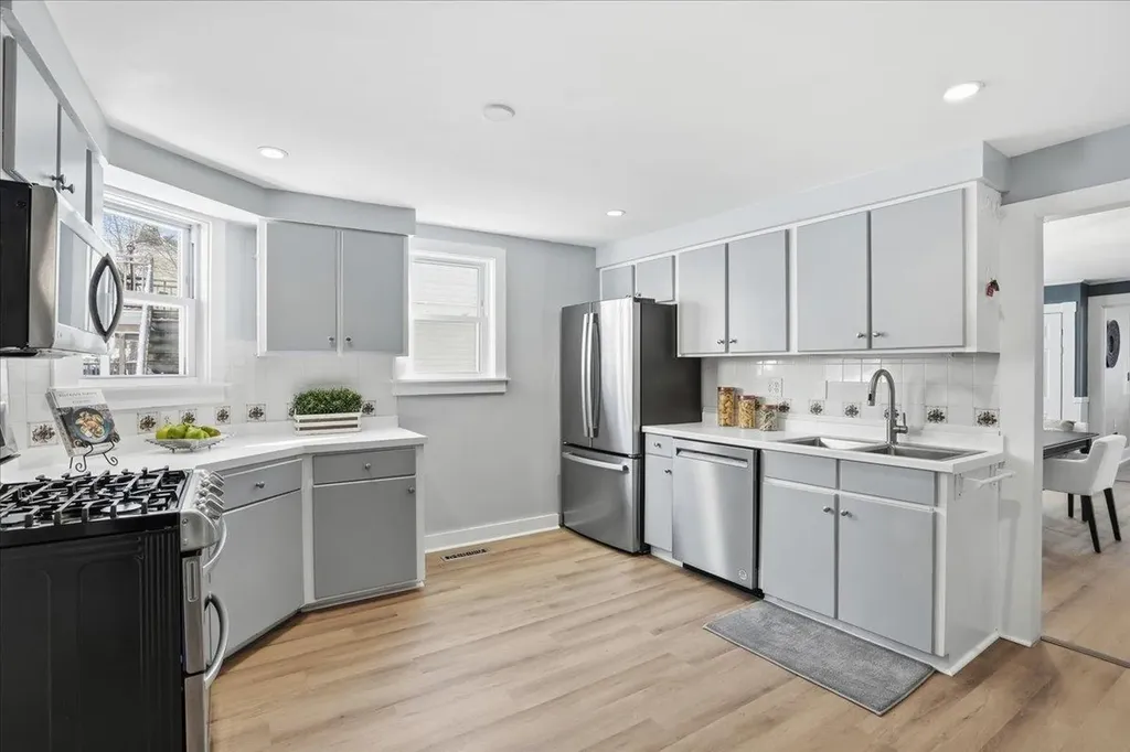 35 First Street Dover NH 03820