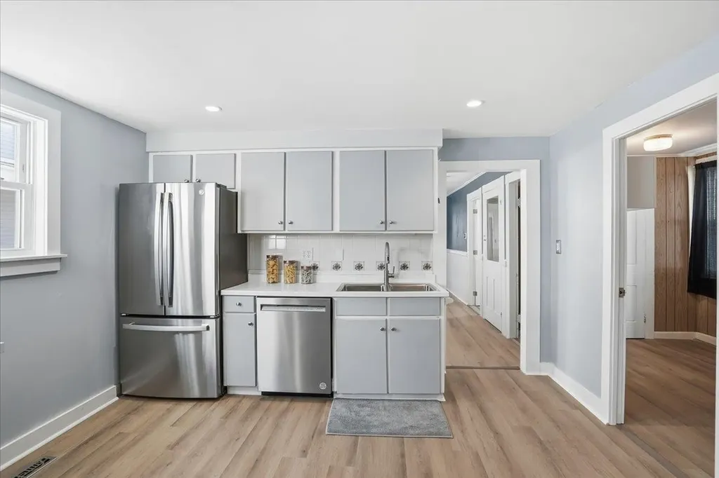 35 First Street Dover NH 03820