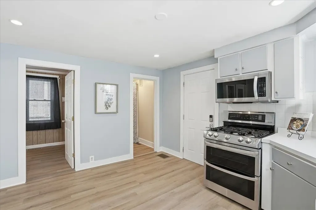 35 First Street Dover NH 03820