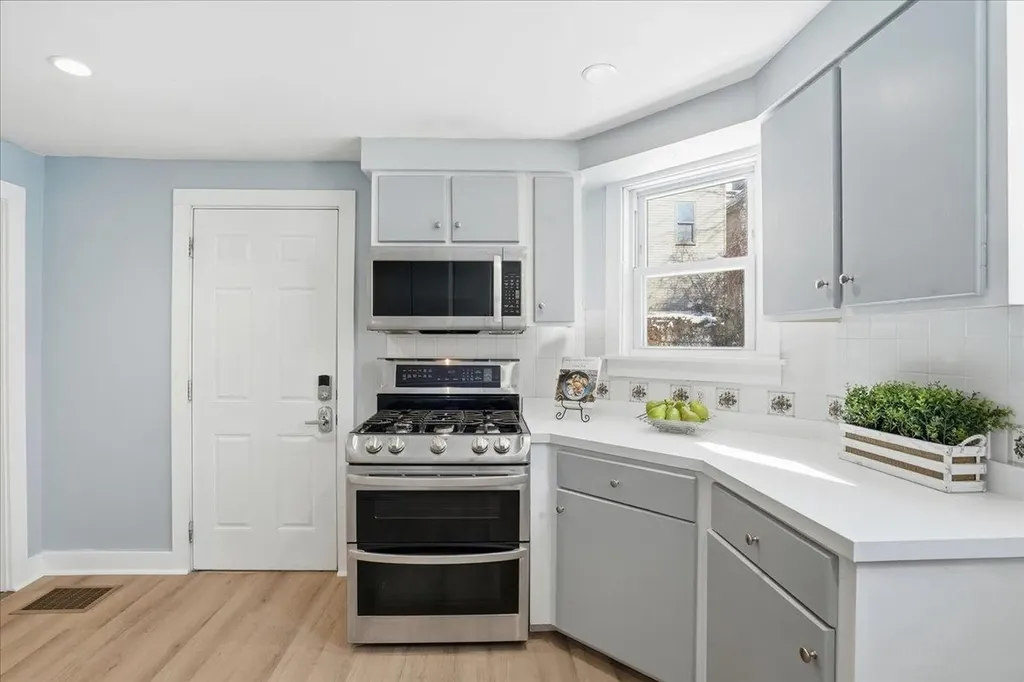 35 First Street Dover NH 03820