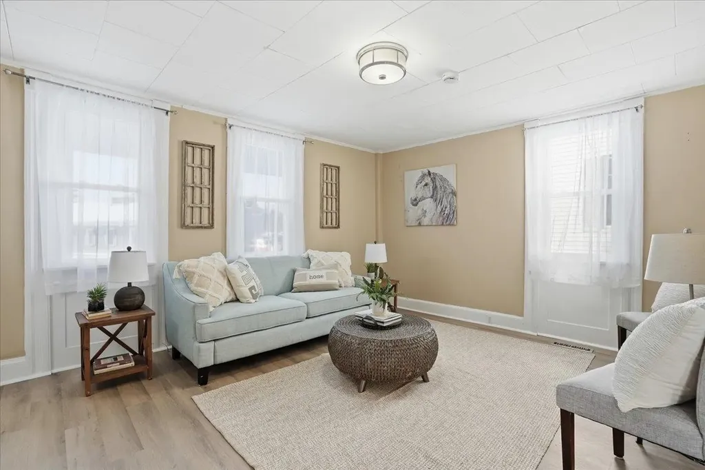 35 First Street Dover NH 03820