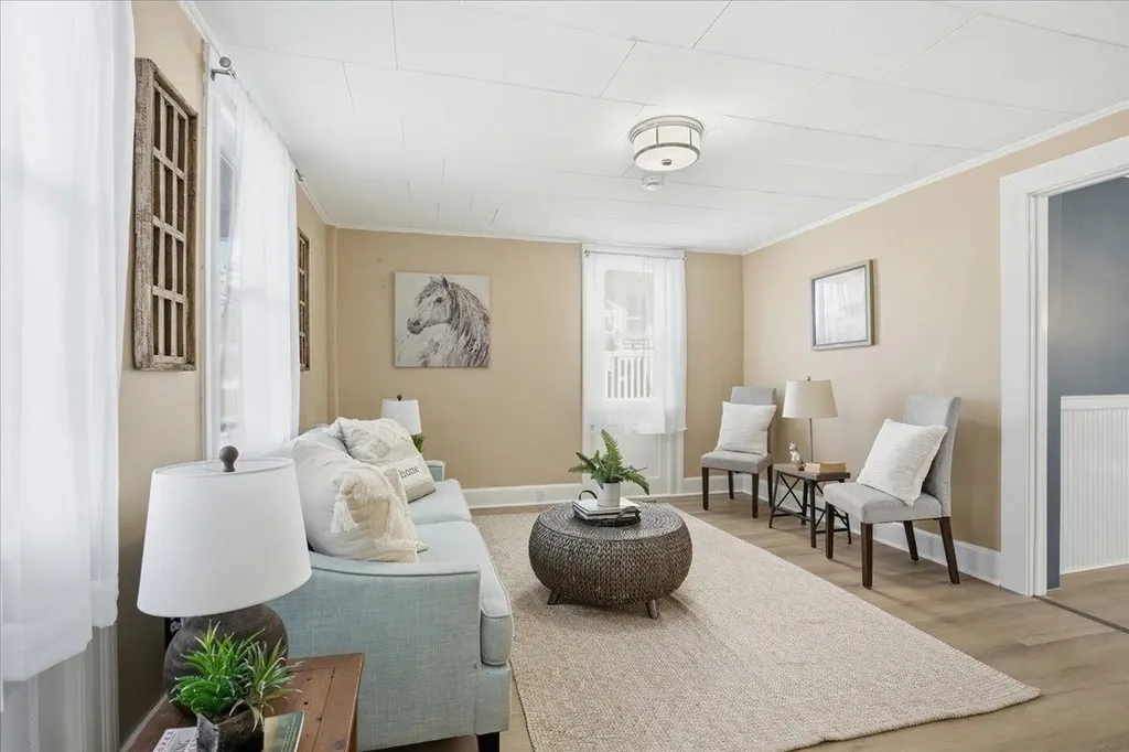 35 First Street Dover NH 03820