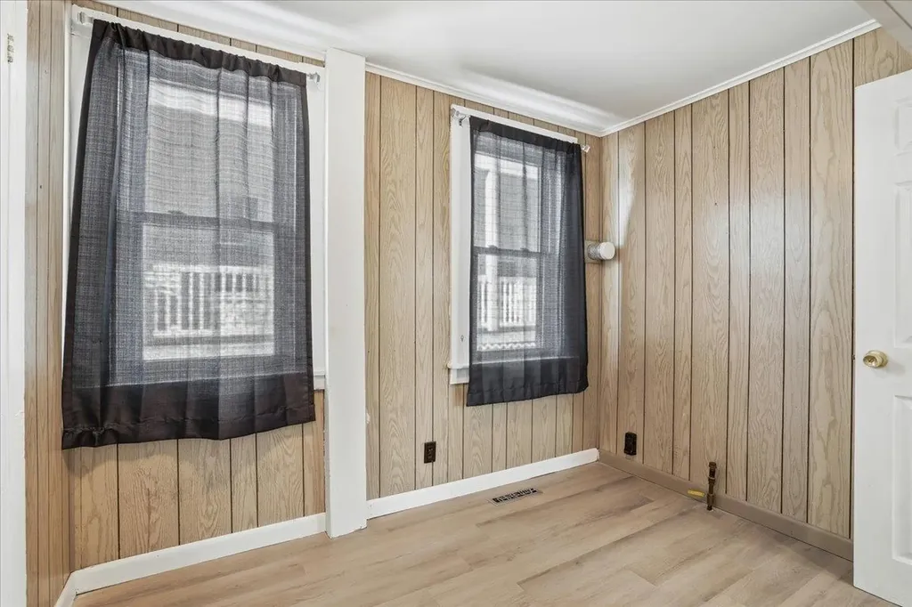 35 First Street Dover NH 03820