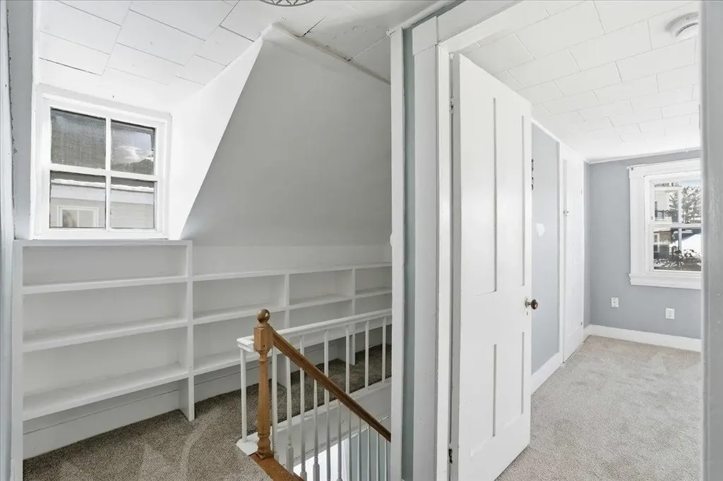 35 First Street Dover NH 03820