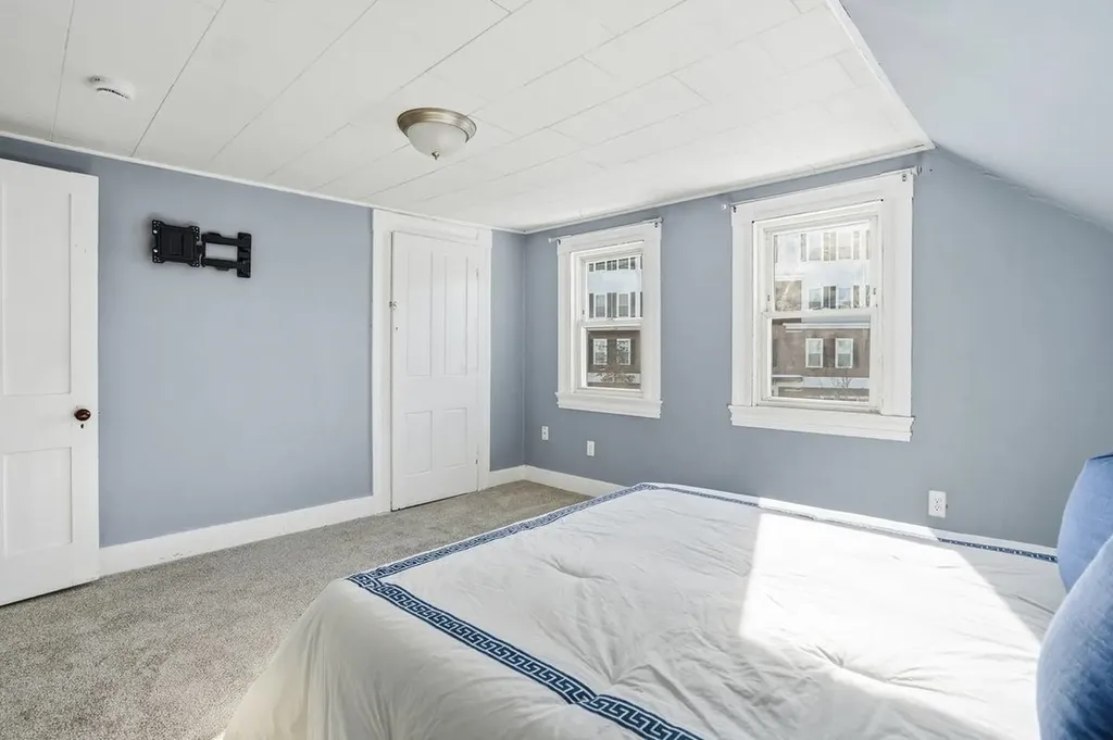 35 First Street Dover NH 03820