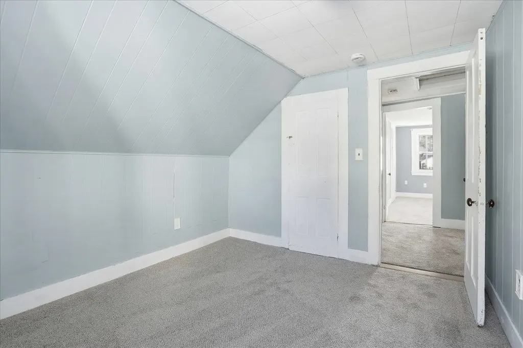 35 First Street Dover NH 03820