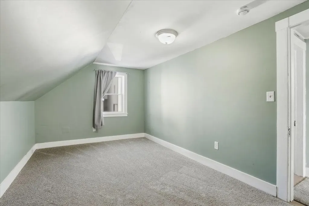 35 First Street Dover NH 03820