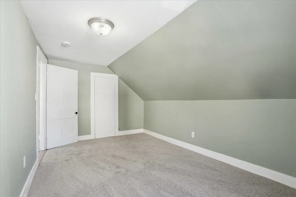 35 First Street Dover NH 03820