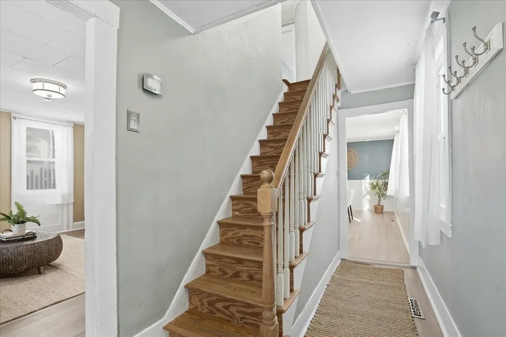 35 First Street Dover NH 03820