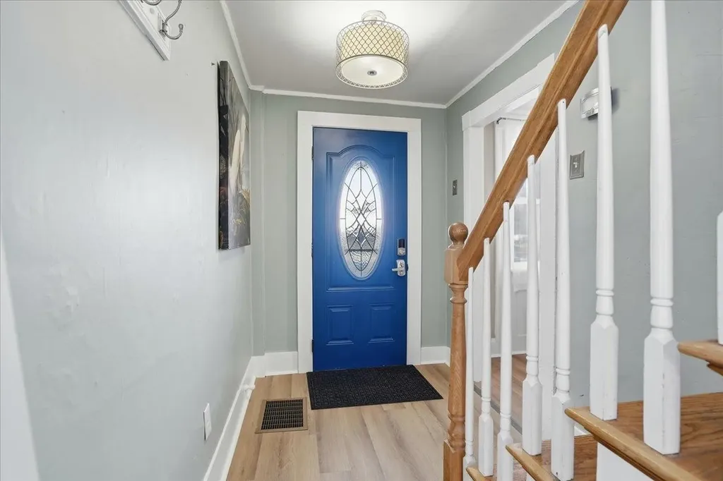 35 First Street Dover NH 03820