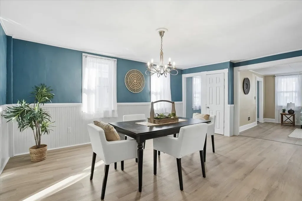 35 First Street Dover NH 03820