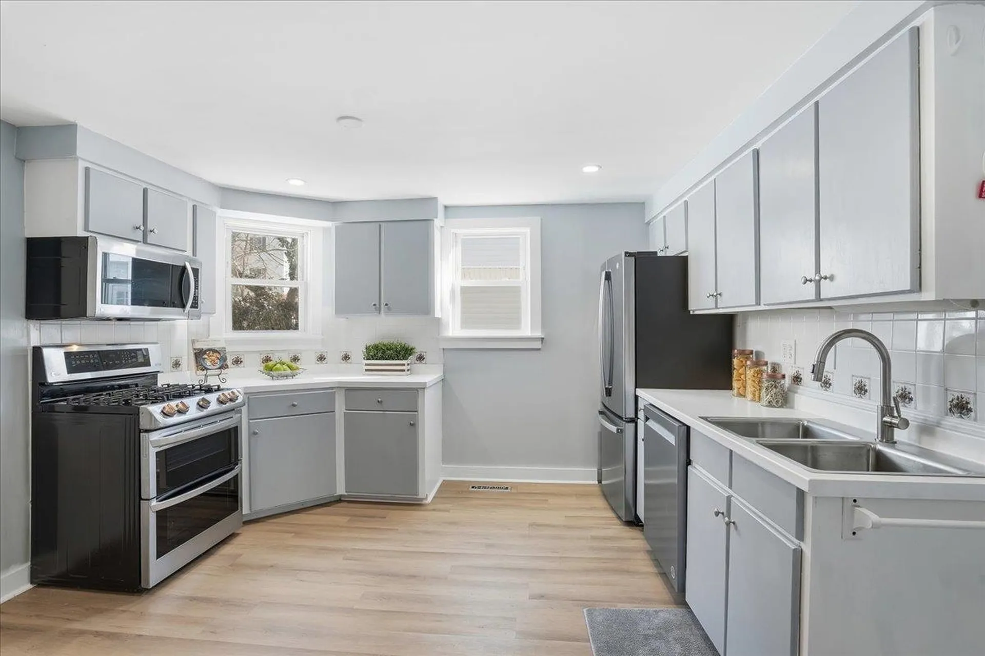 35 First Street Dover NH 03820