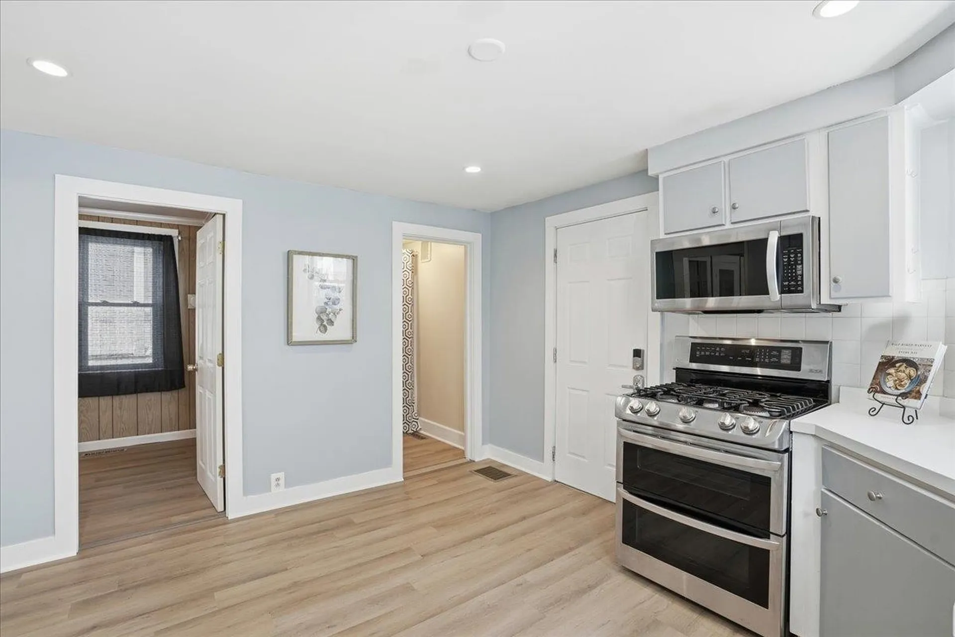 35 First Street Dover NH 03820