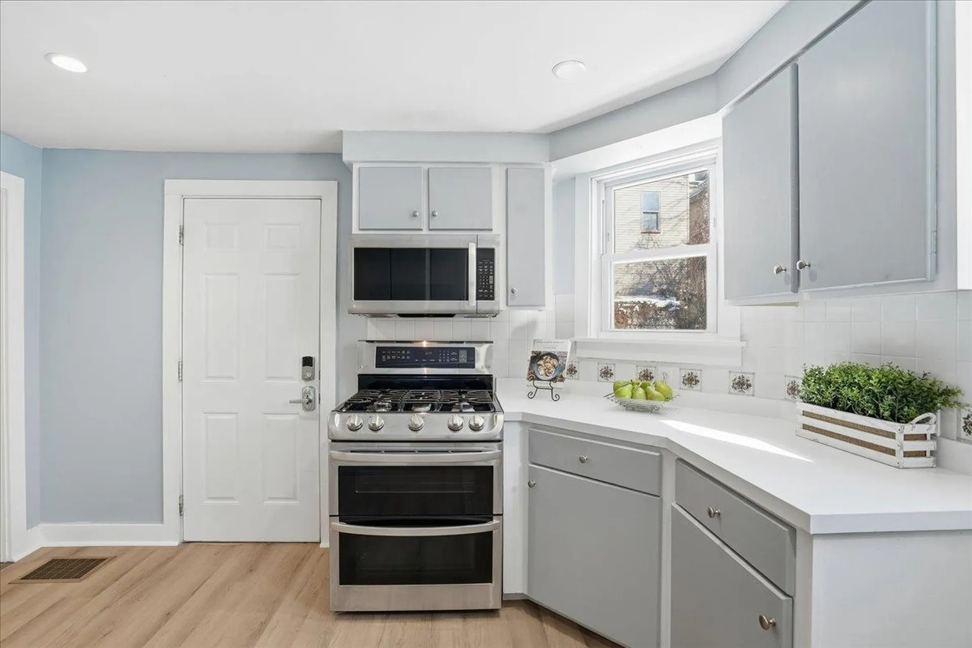 35 First Street Dover NH 03820