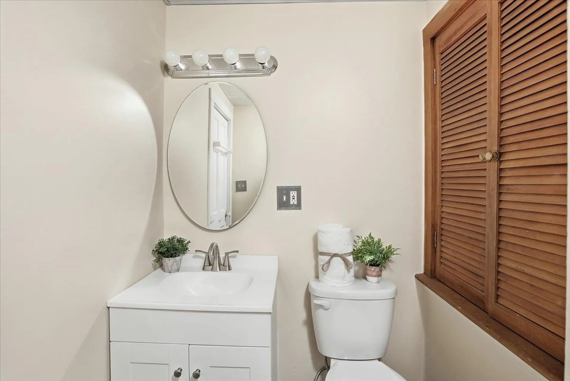 35 First Street Dover NH 03820