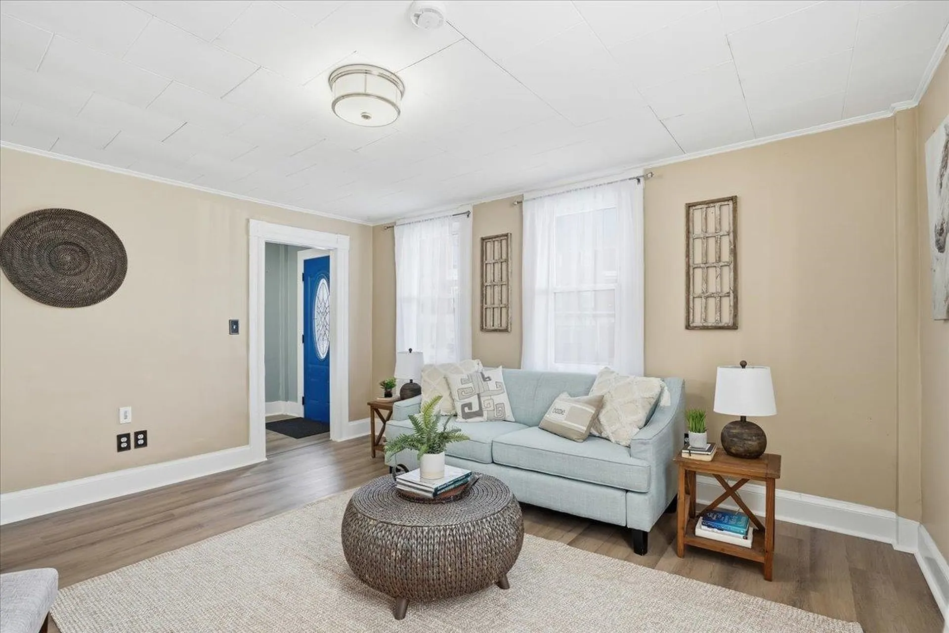 35 First Street Dover NH 03820