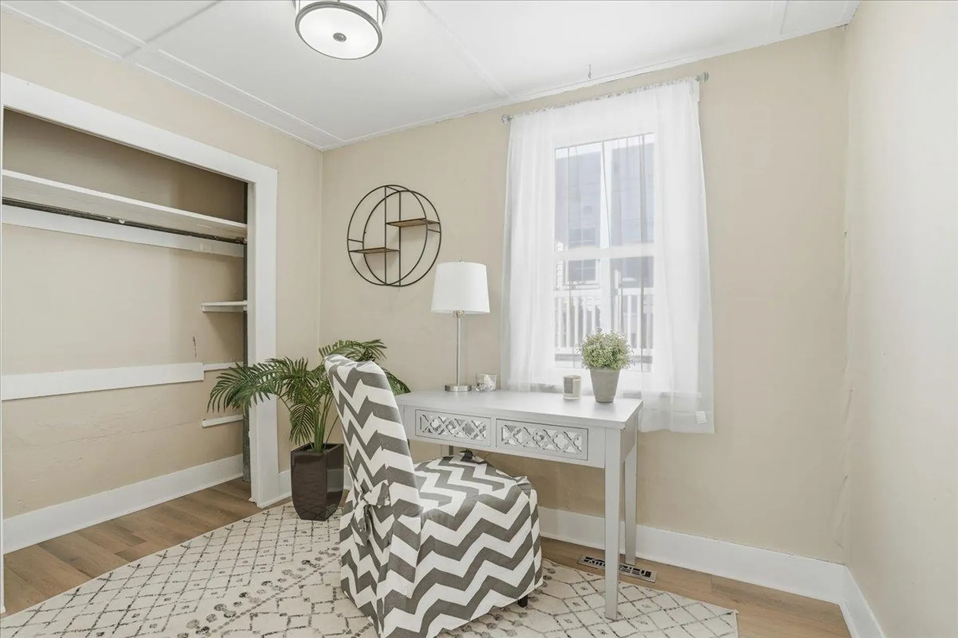 35 First Street Dover NH 03820