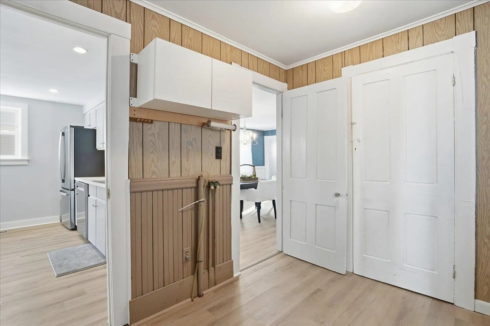 35 First Street Dover NH 03820