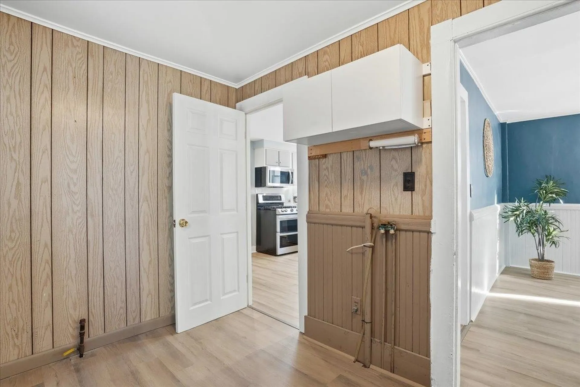 35 First Street Dover NH 03820