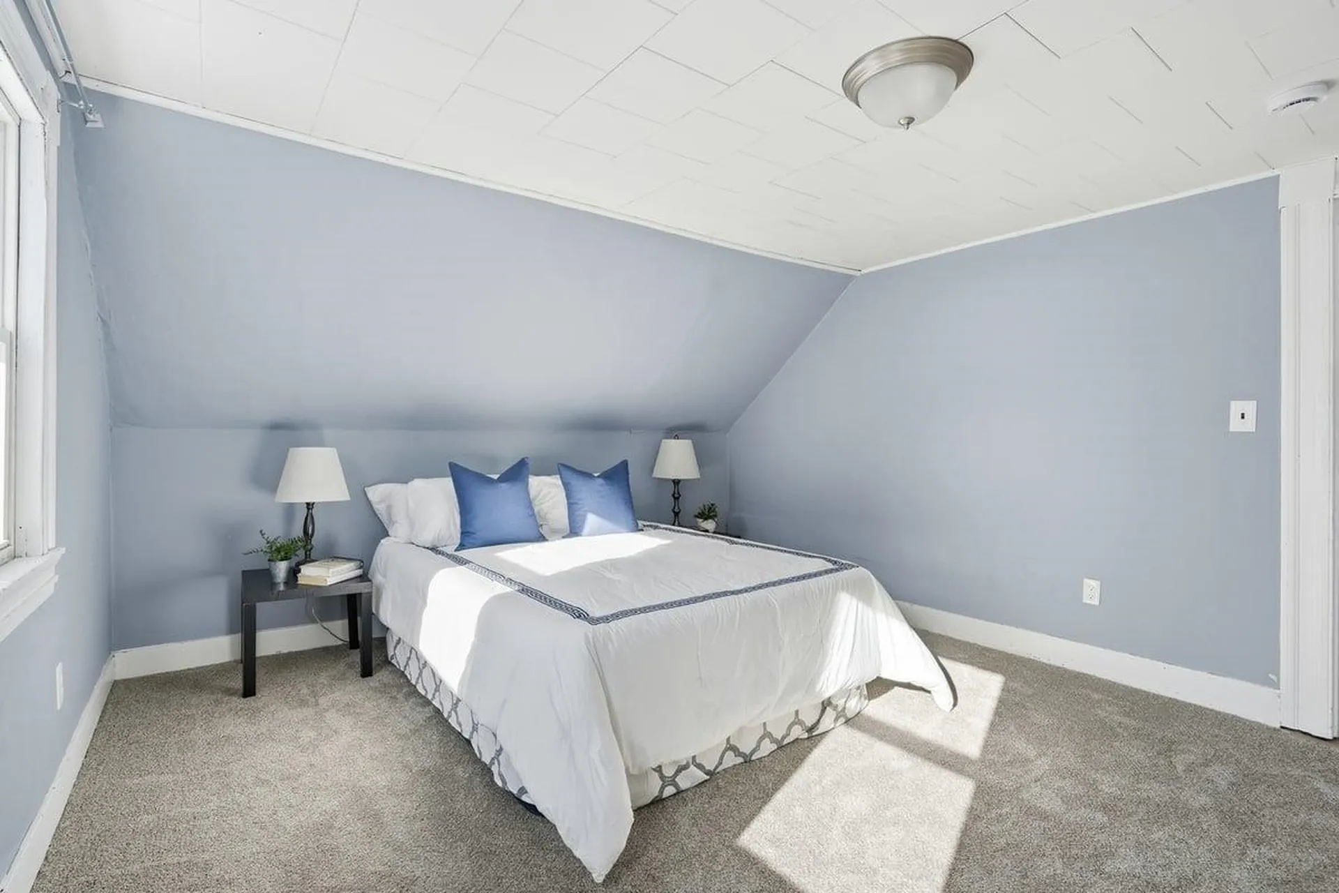 35 First Street Dover NH 03820