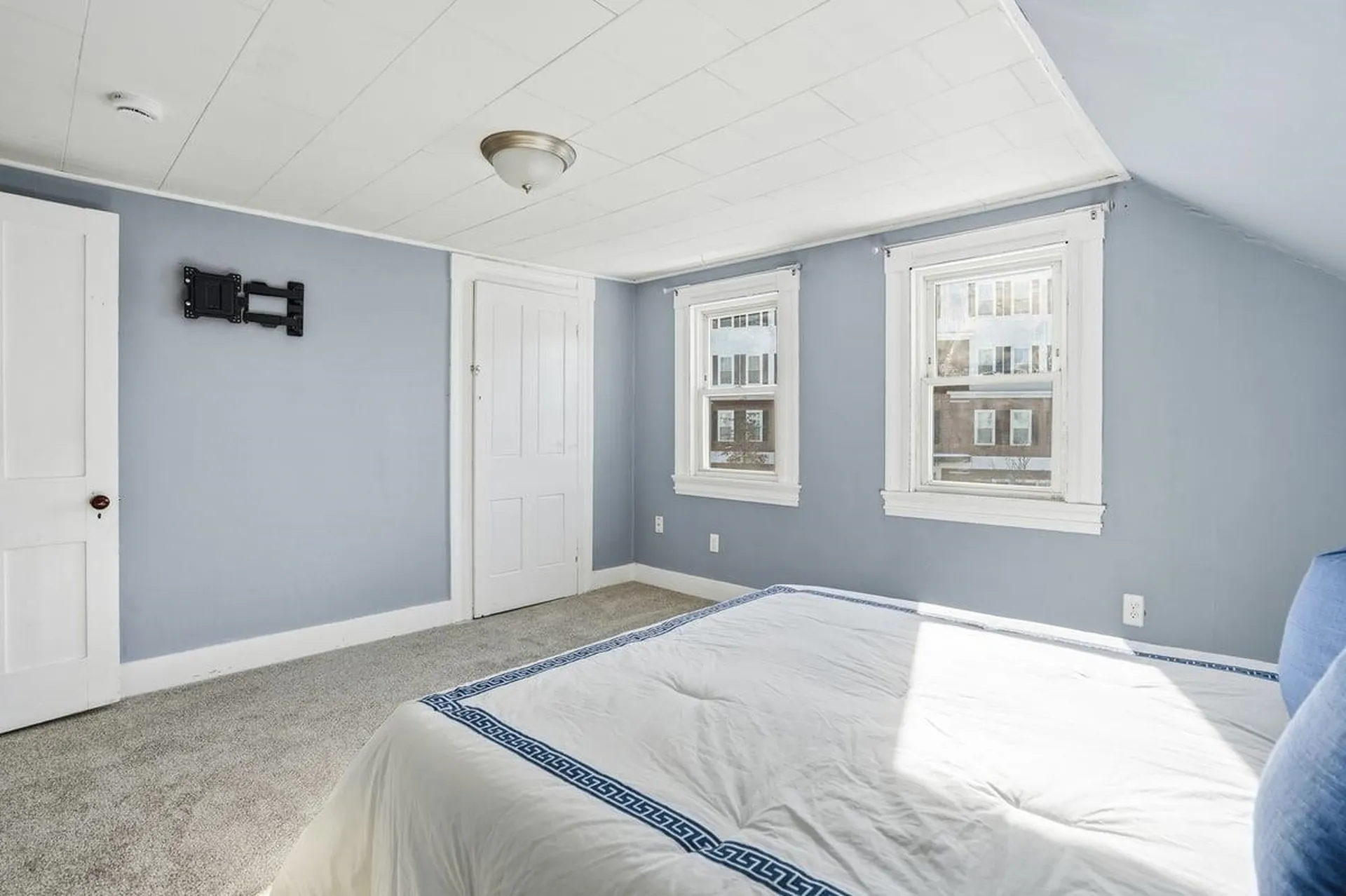 35 First Street Dover NH 03820