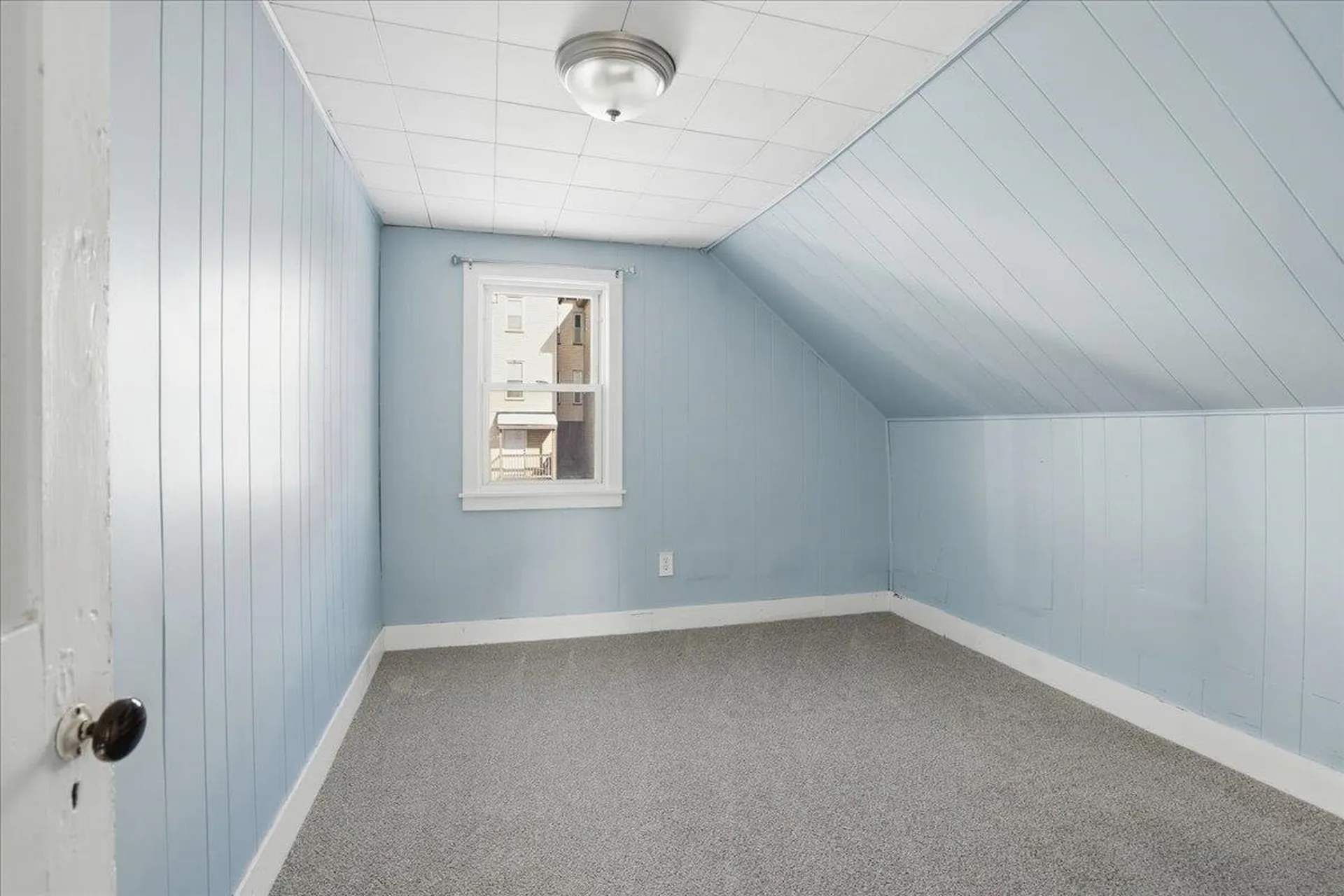 35 First Street Dover NH 03820