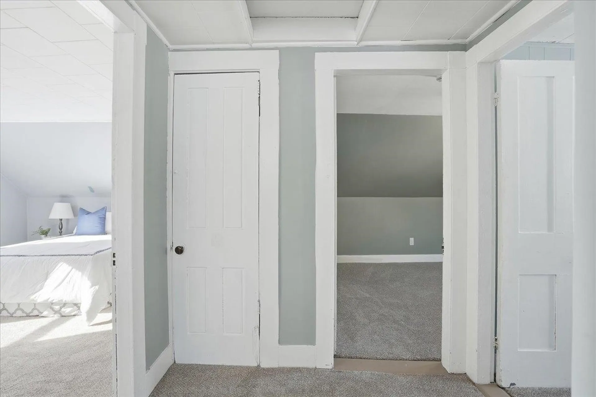 35 First Street Dover NH 03820