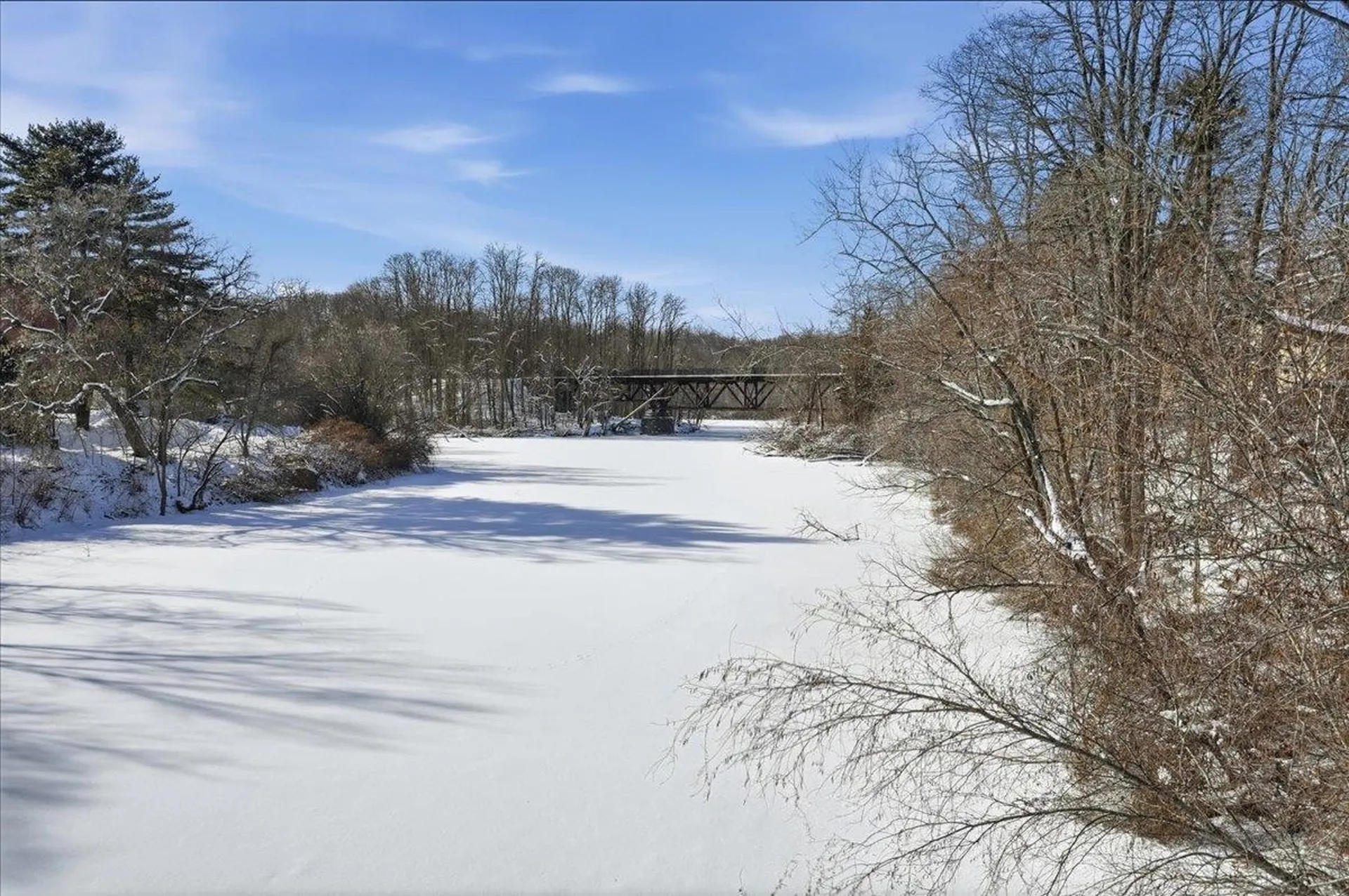 35 First Street Dover NH 03820