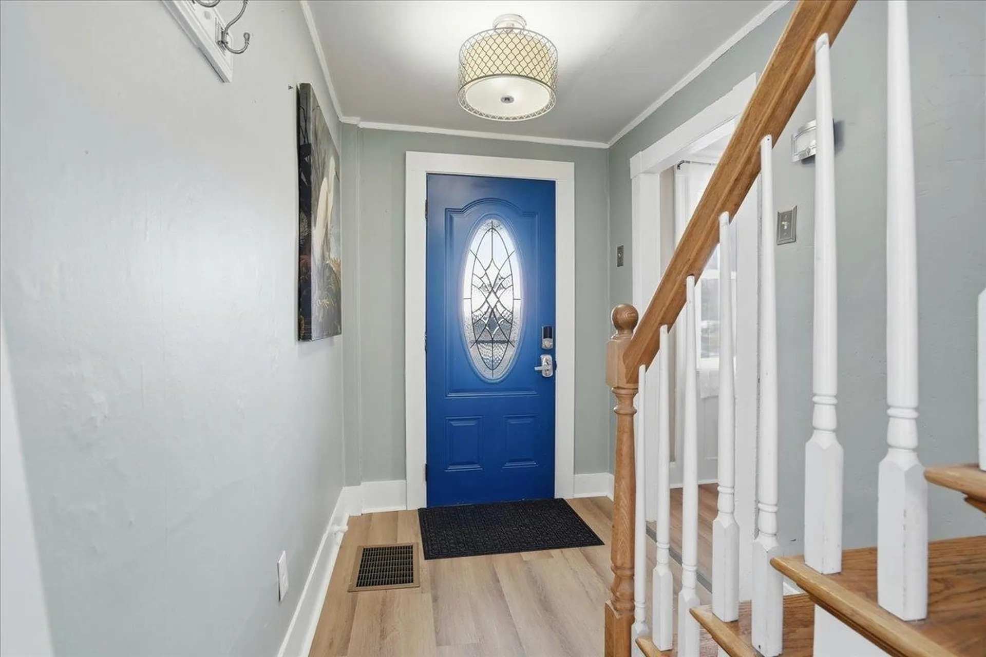 35 First Street Dover NH 03820