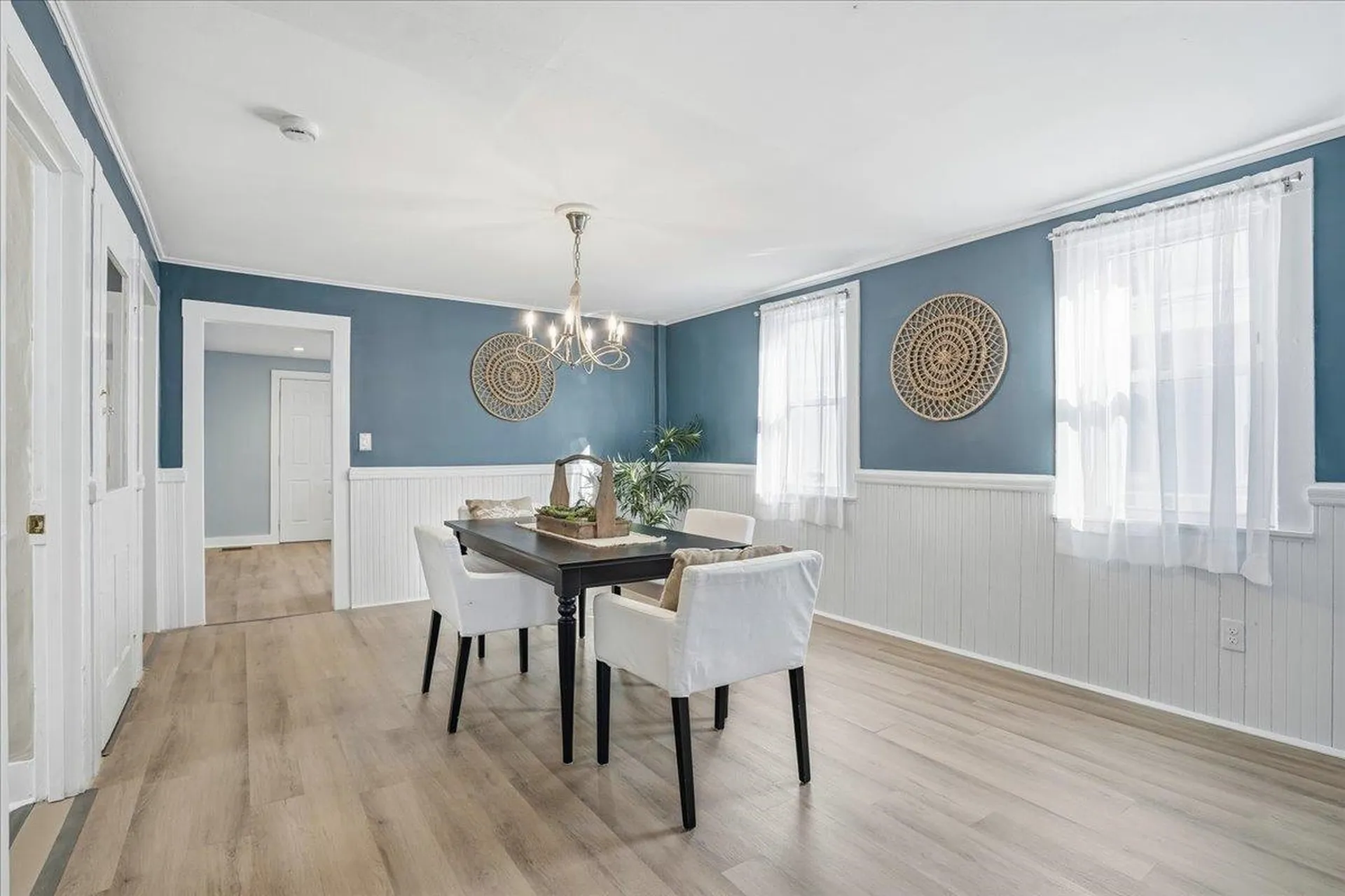 35 First Street Dover NH 03820