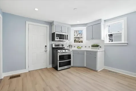 35 First Street Dover NH 03820