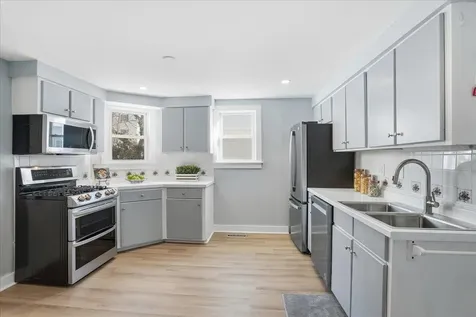 35 First Street Dover NH 03820