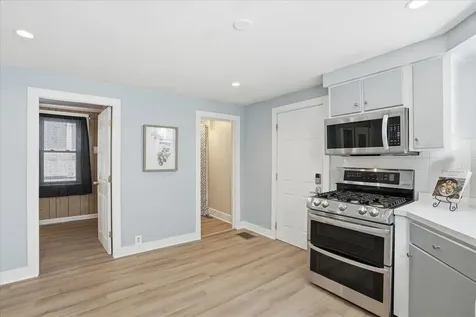 35 First Street Dover NH 03820