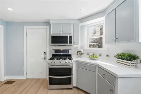 35 First Street Dover NH 03820