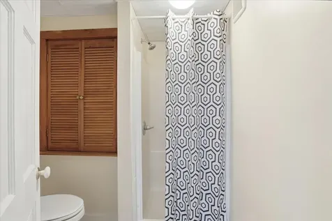 35 First Street Dover NH 03820