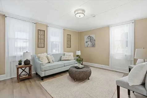 35 First Street Dover NH 03820