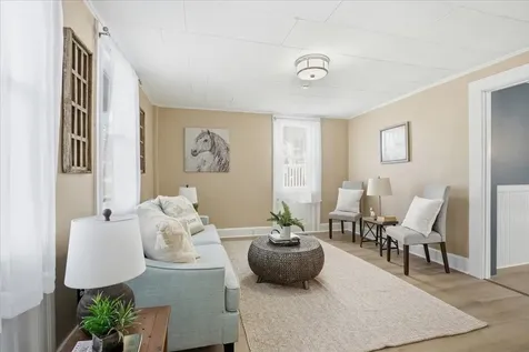 35 First Street Dover NH 03820