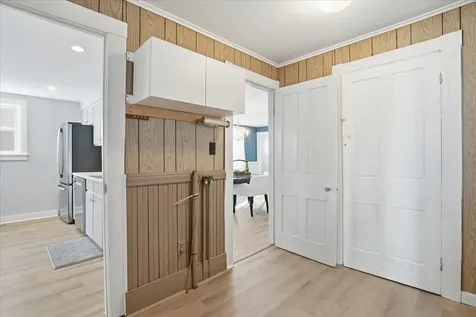 35 First Street Dover NH 03820