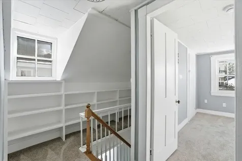 35 First Street Dover NH 03820