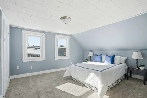 35 First Street Dover NH 03820