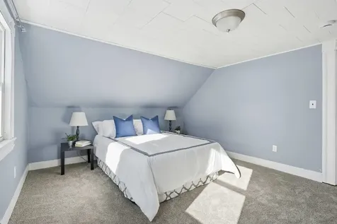 35 First Street Dover NH 03820