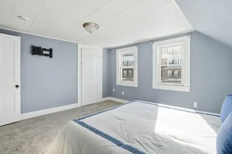 35 First Street Dover NH 03820