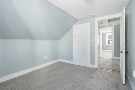 35 First Street Dover NH 03820