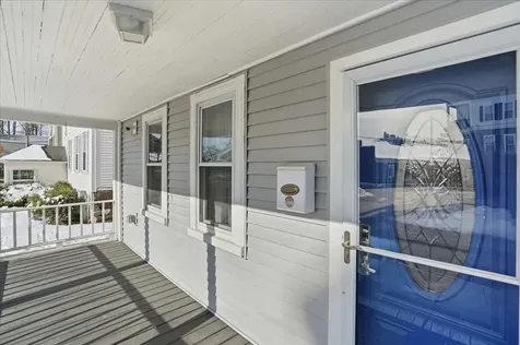 35 First Street Dover NH 03820