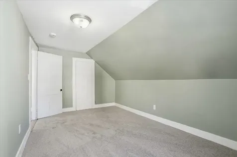 35 First Street Dover NH 03820