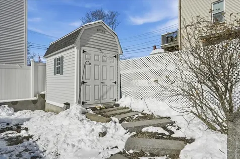 35 First Street Dover NH 03820