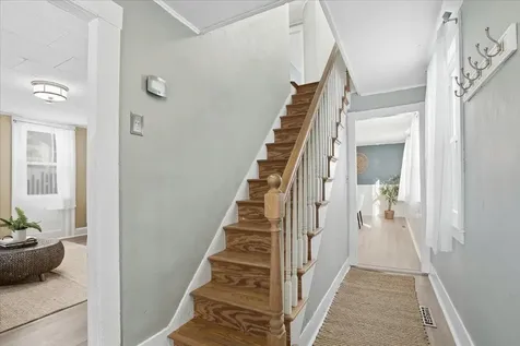 35 First Street Dover NH 03820