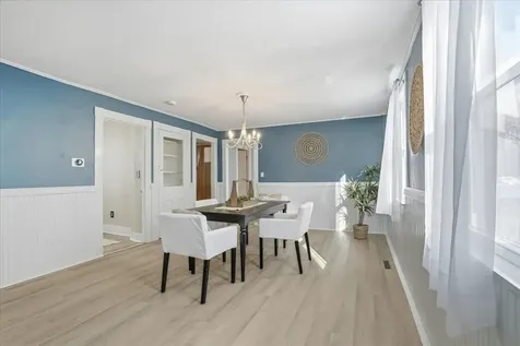 35 First Street Dover NH 03820