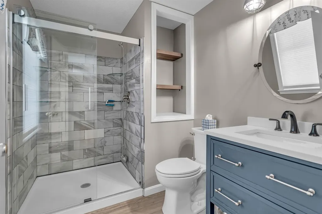 22 Parker Drive Merrimack NH 03054